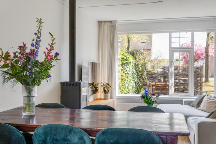 Foto 19 van Boelestein 27