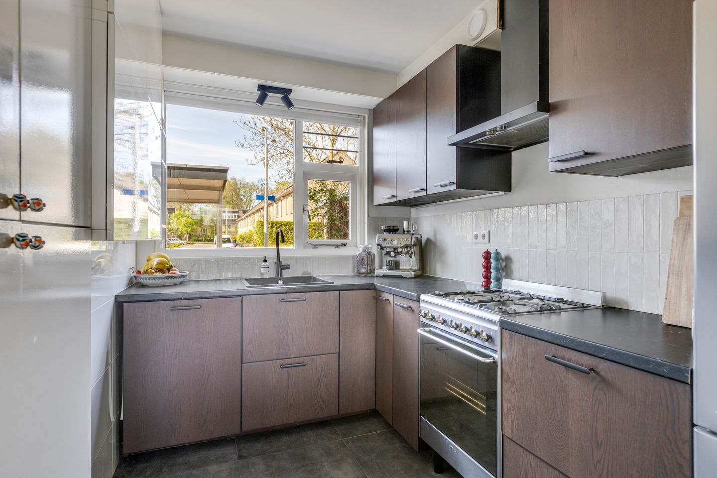 Foto 20 van Boelestein 27