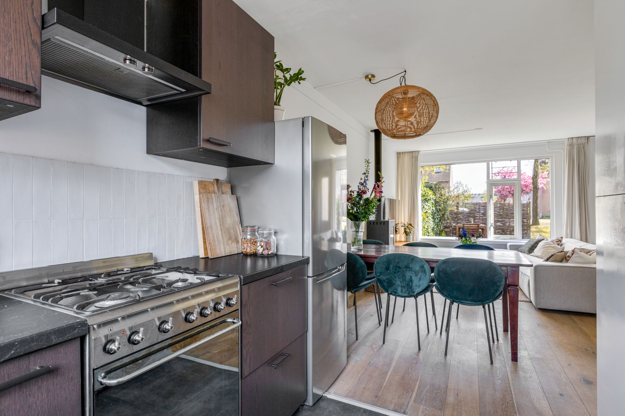 Foto 21 van Boelestein 27