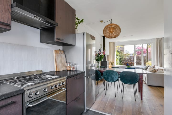 Foto 21 van Boelestein 27