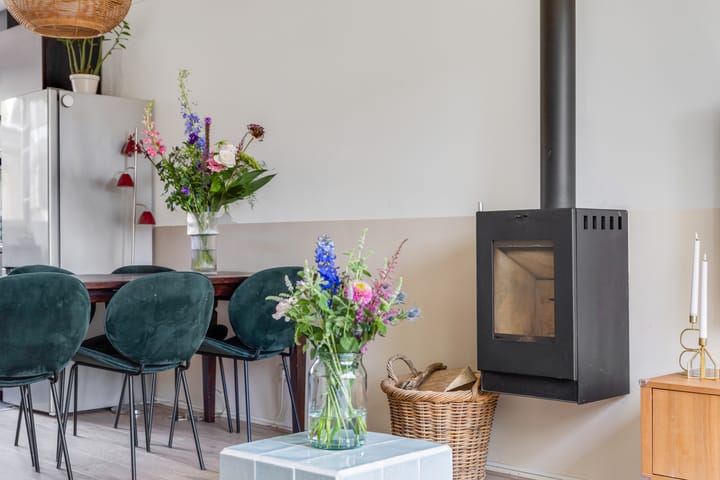 Foto 14 van Boelestein 27