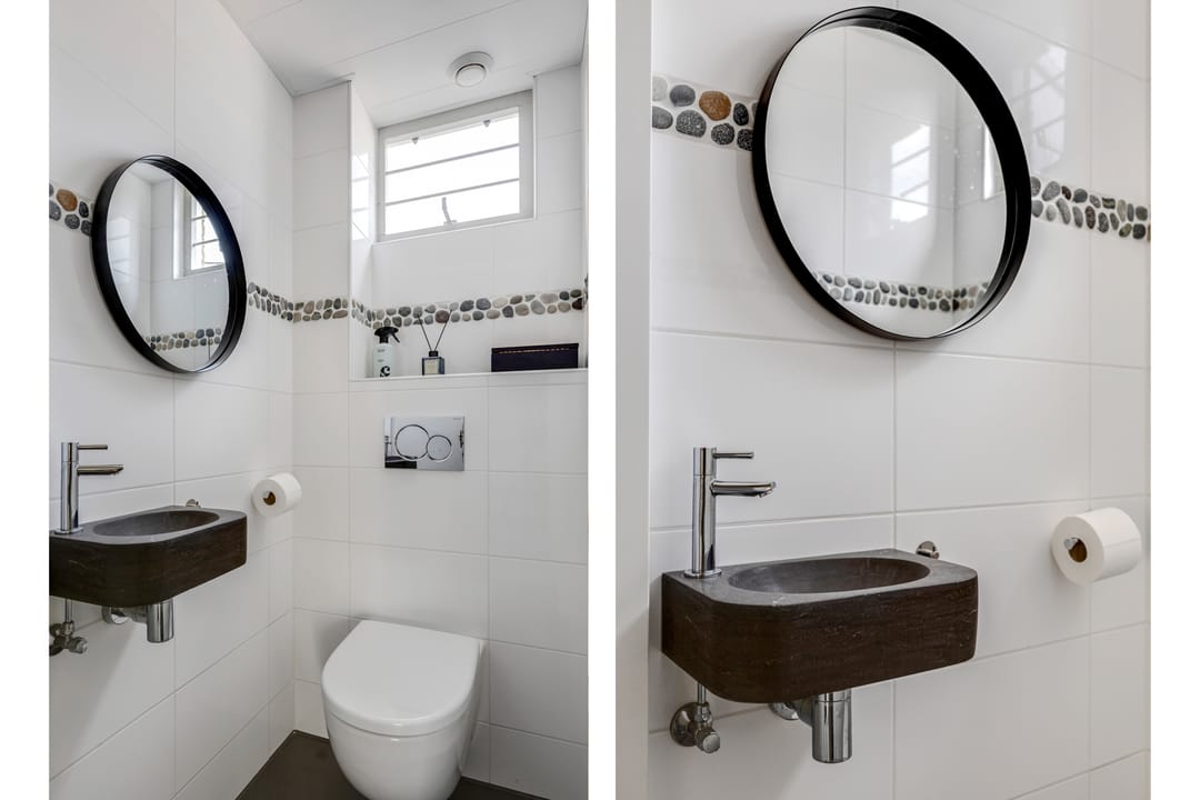 Foto 22 van Boelestein 27