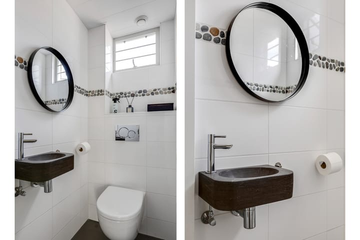 Foto 22 van Boelestein 27