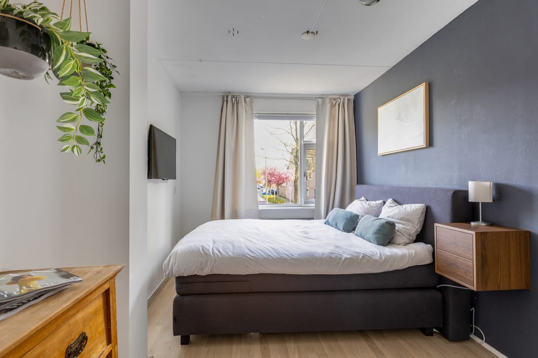 Foto 23 van Boelestein 27