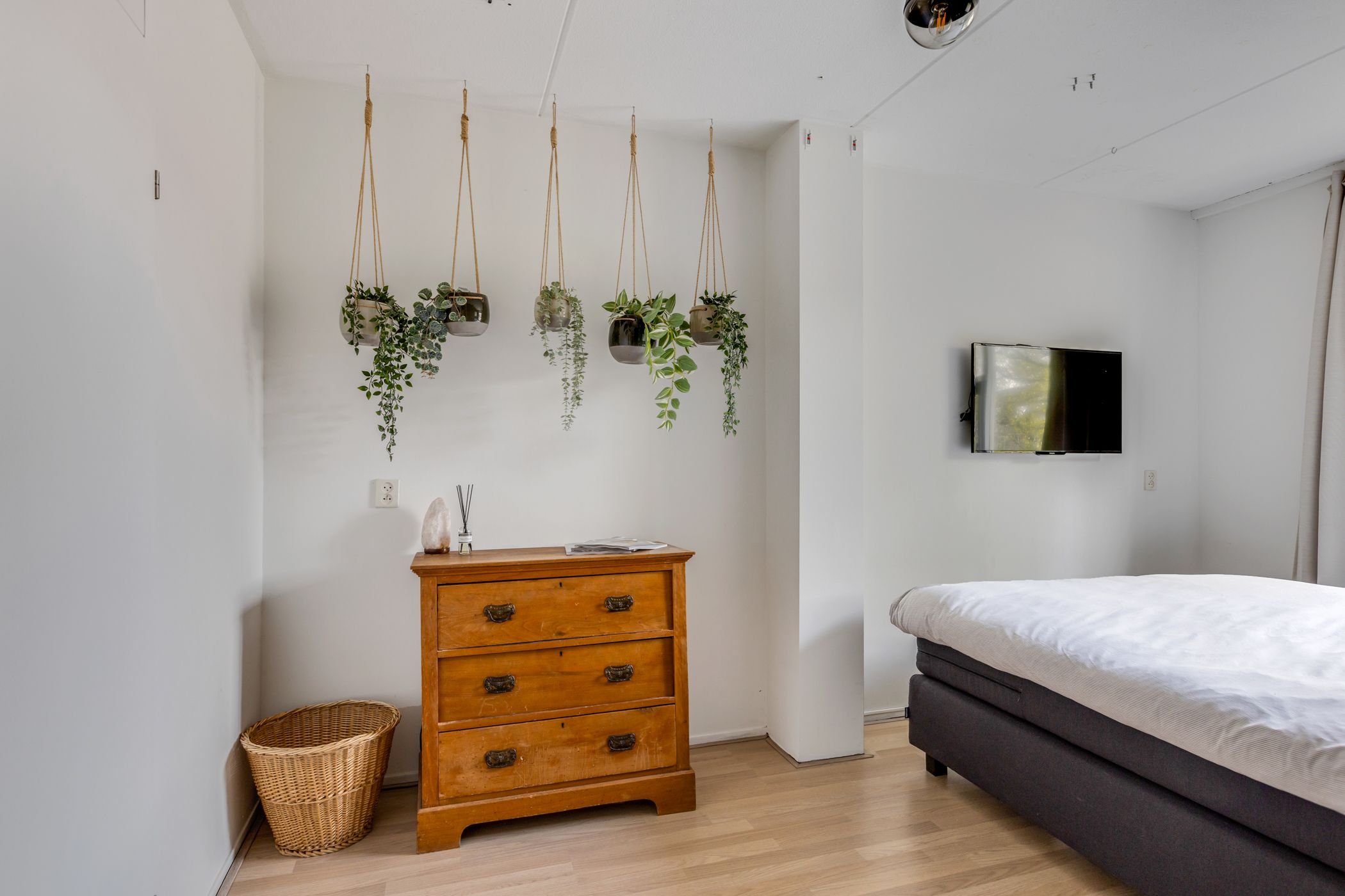 Foto 24 van Boelestein 27