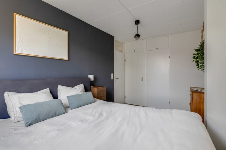 Foto 25 van Boelestein 27