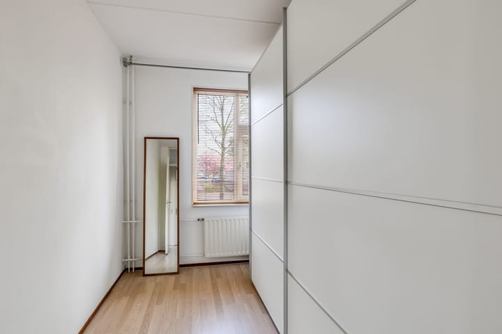 Foto 26 van Boelestein 27