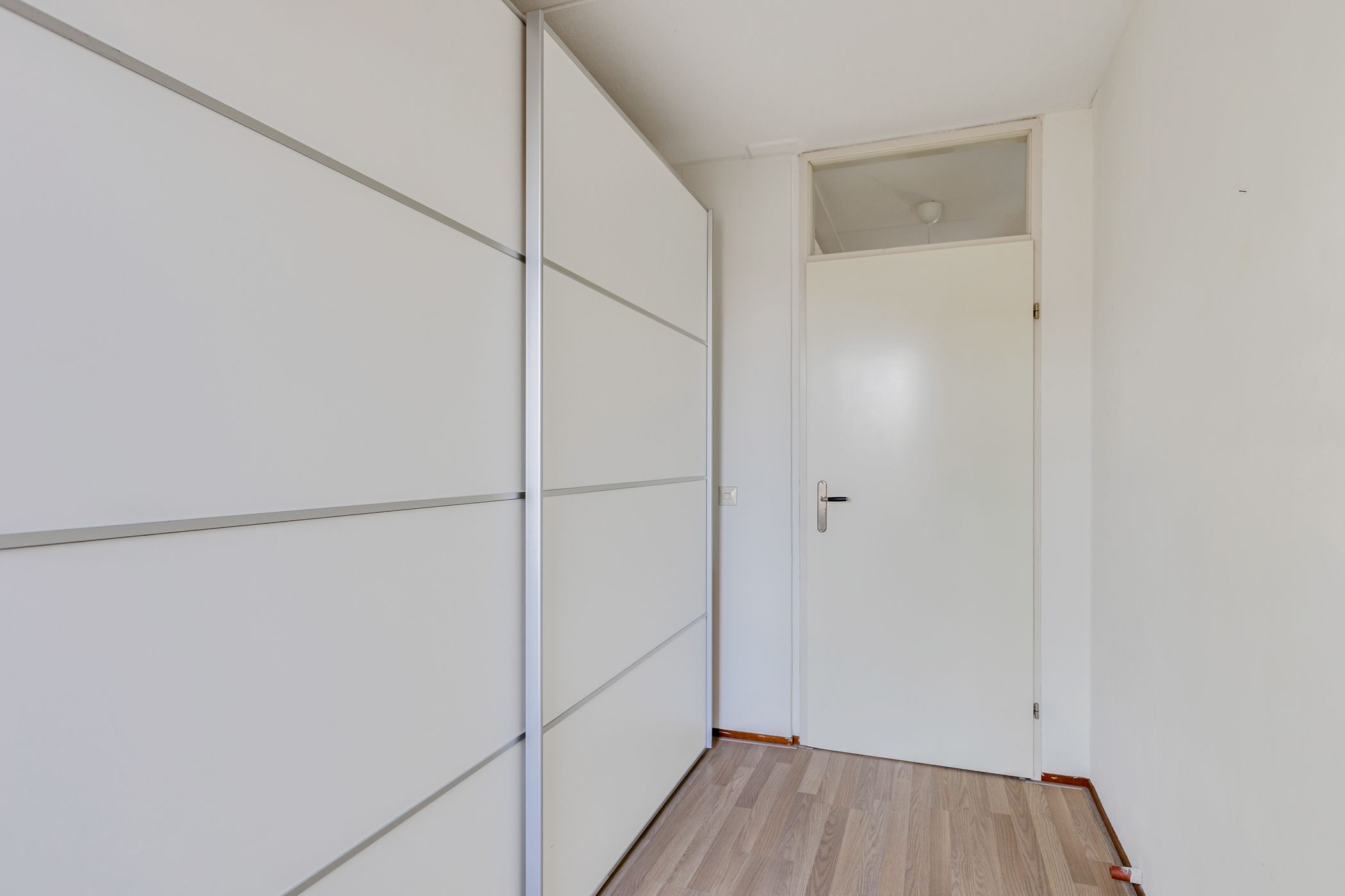 Foto 27 van Boelestein 27