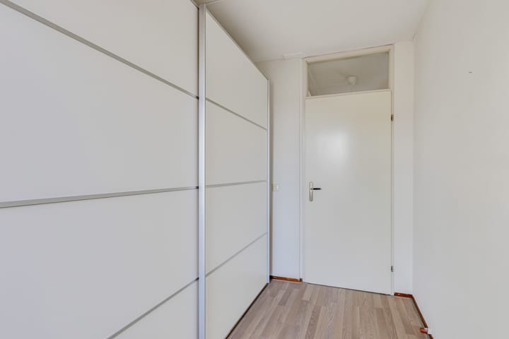 Foto 27 van Boelestein 27