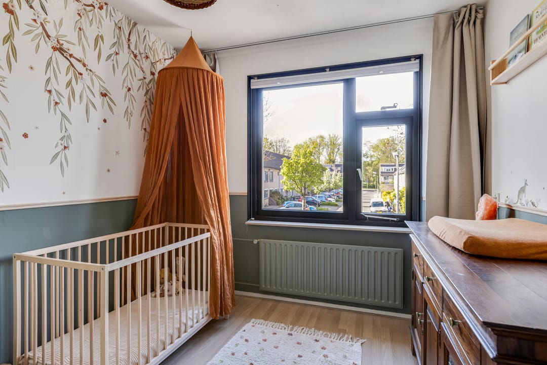 Foto 28 van Boelestein 27