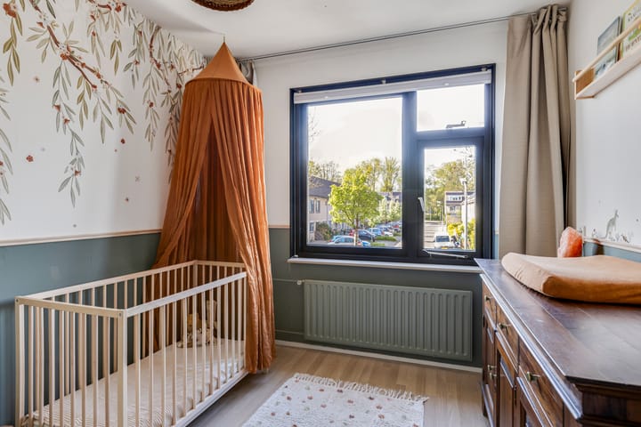 Foto 28 van Boelestein 27