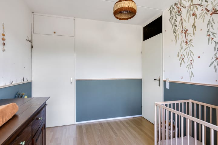 Foto 29 van Boelestein 27