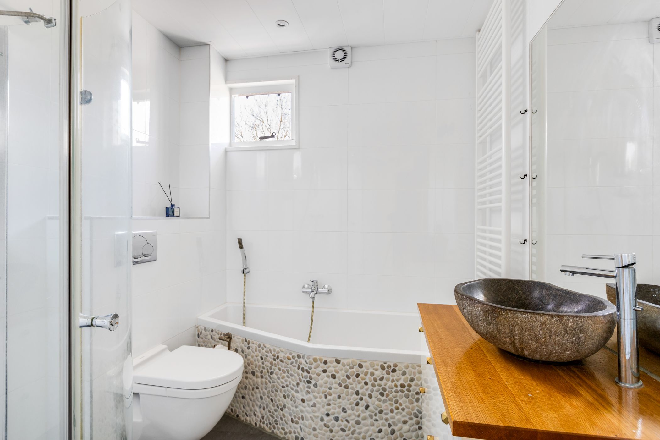 Foto 30 van Boelestein 27