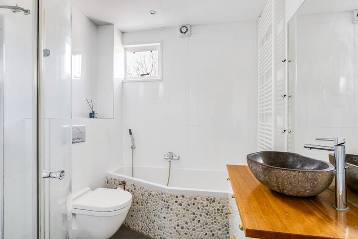 Foto 30 van Boelestein 27