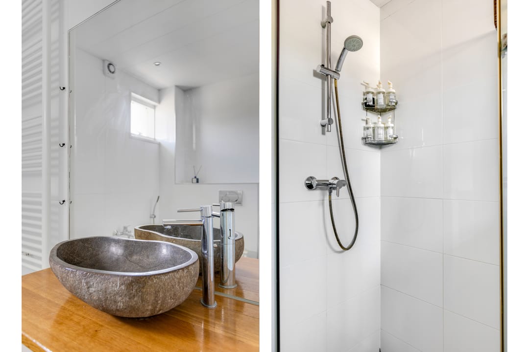 Foto 31 van Boelestein 27