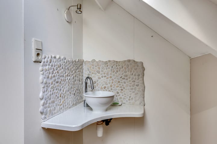 Foto 38 van Boelestein 27