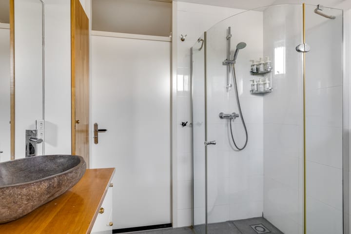 Foto 32 van Boelestein 27