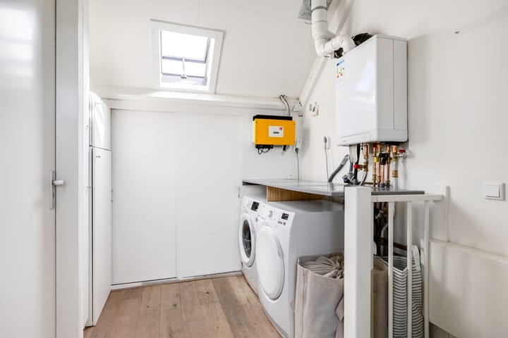 Foto 33 van Boelestein 27