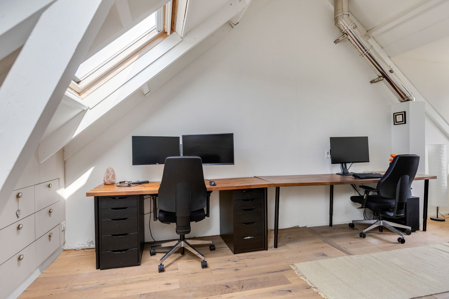 Foto 34 van Boelestein 27