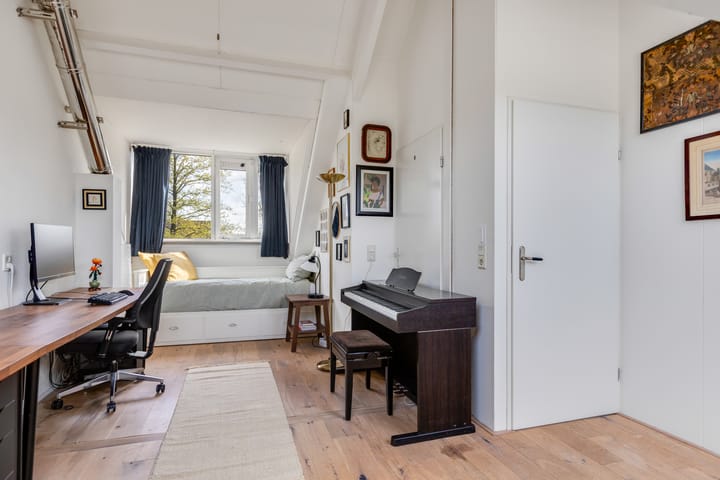 Foto 35 van Boelestein 27