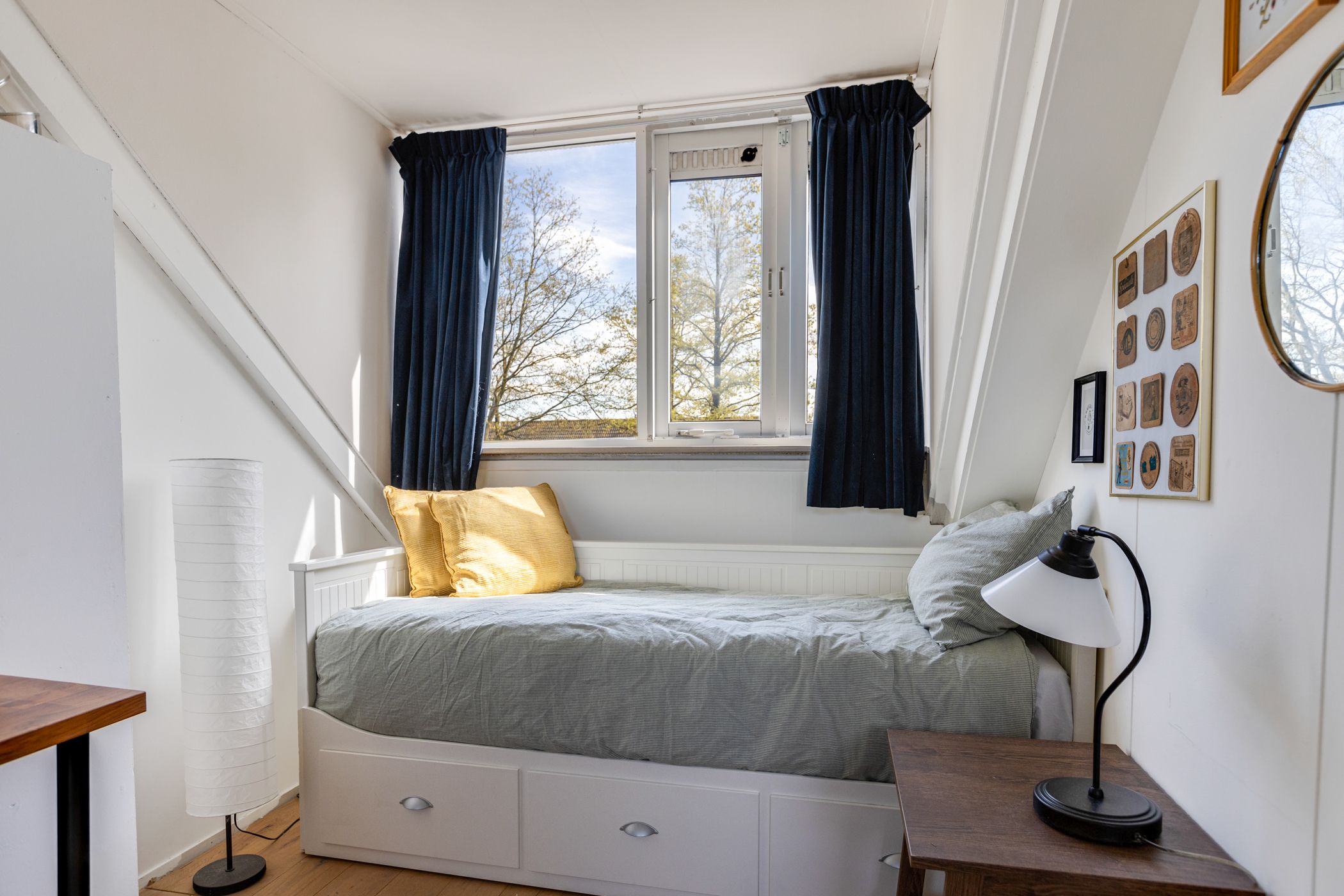 Foto 36 van Boelestein 27