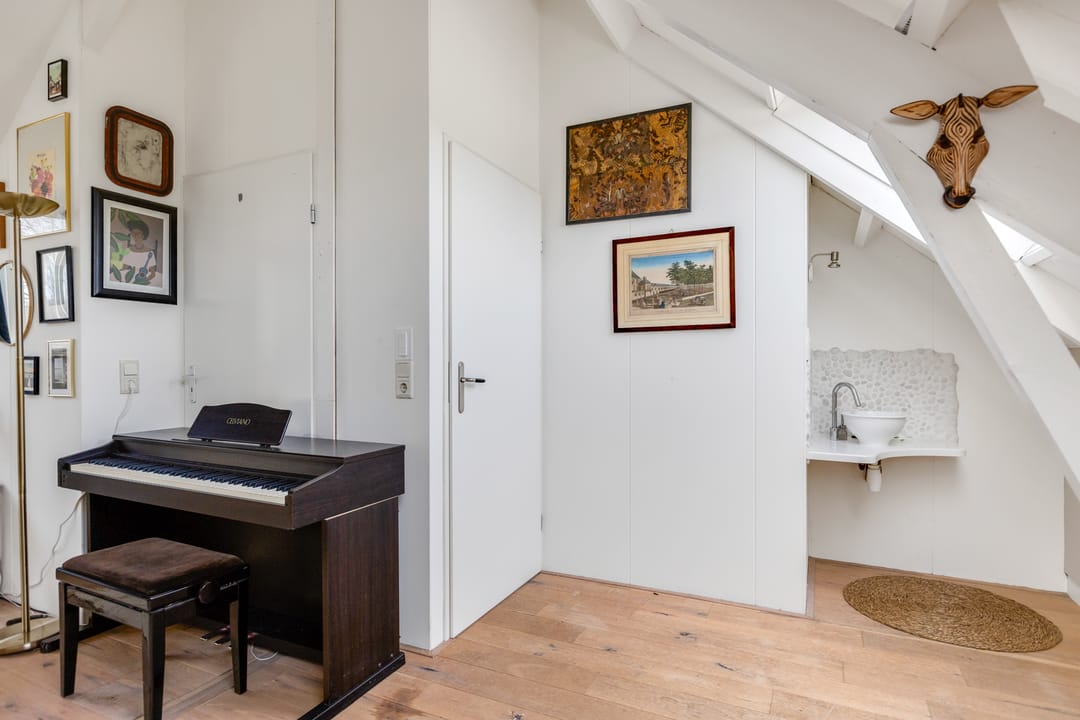 Foto 37 van Boelestein 27