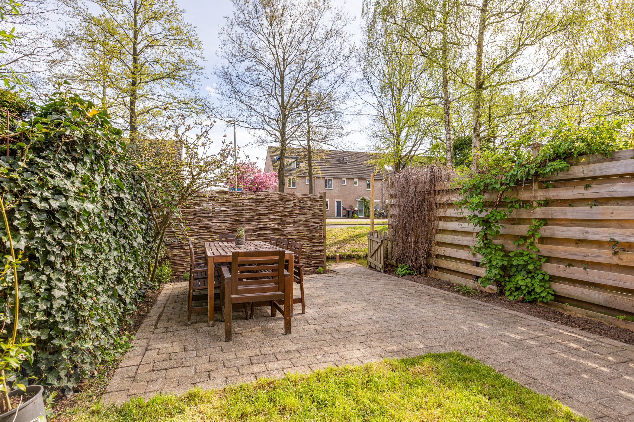 Foto 39 van Boelestein 27