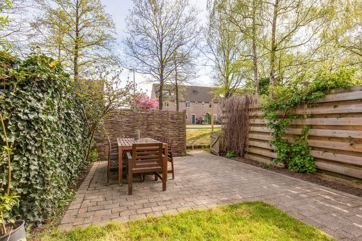 Foto 39 van Boelestein 27