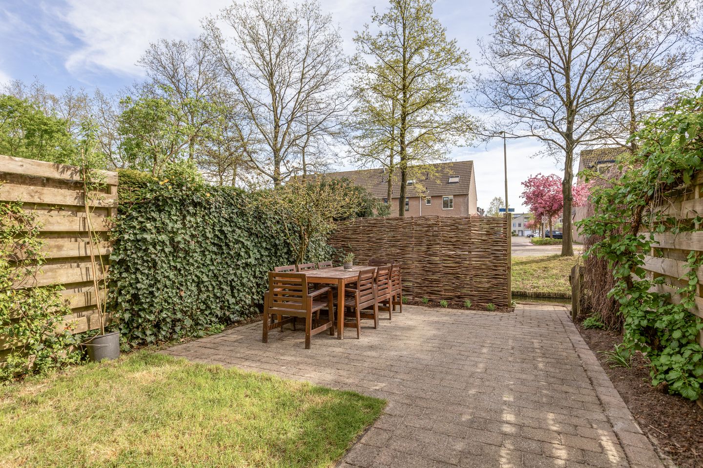 Foto 40 van Boelestein 27