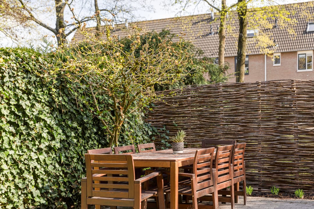 Foto 41 van Boelestein 27