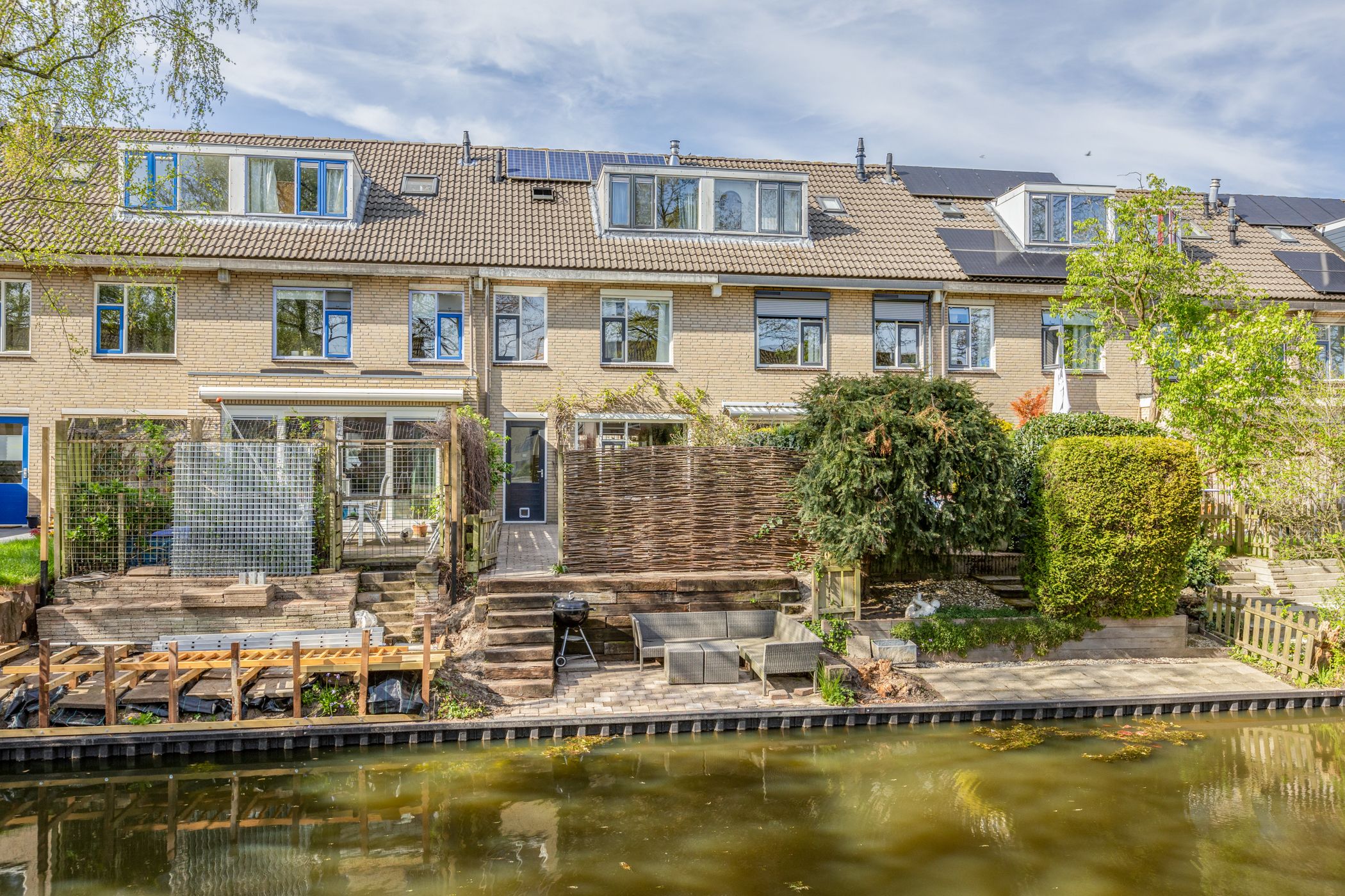 Foto 42 van Boelestein 27