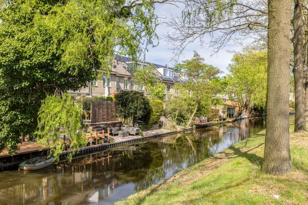 Foto 43 van Boelestein 27