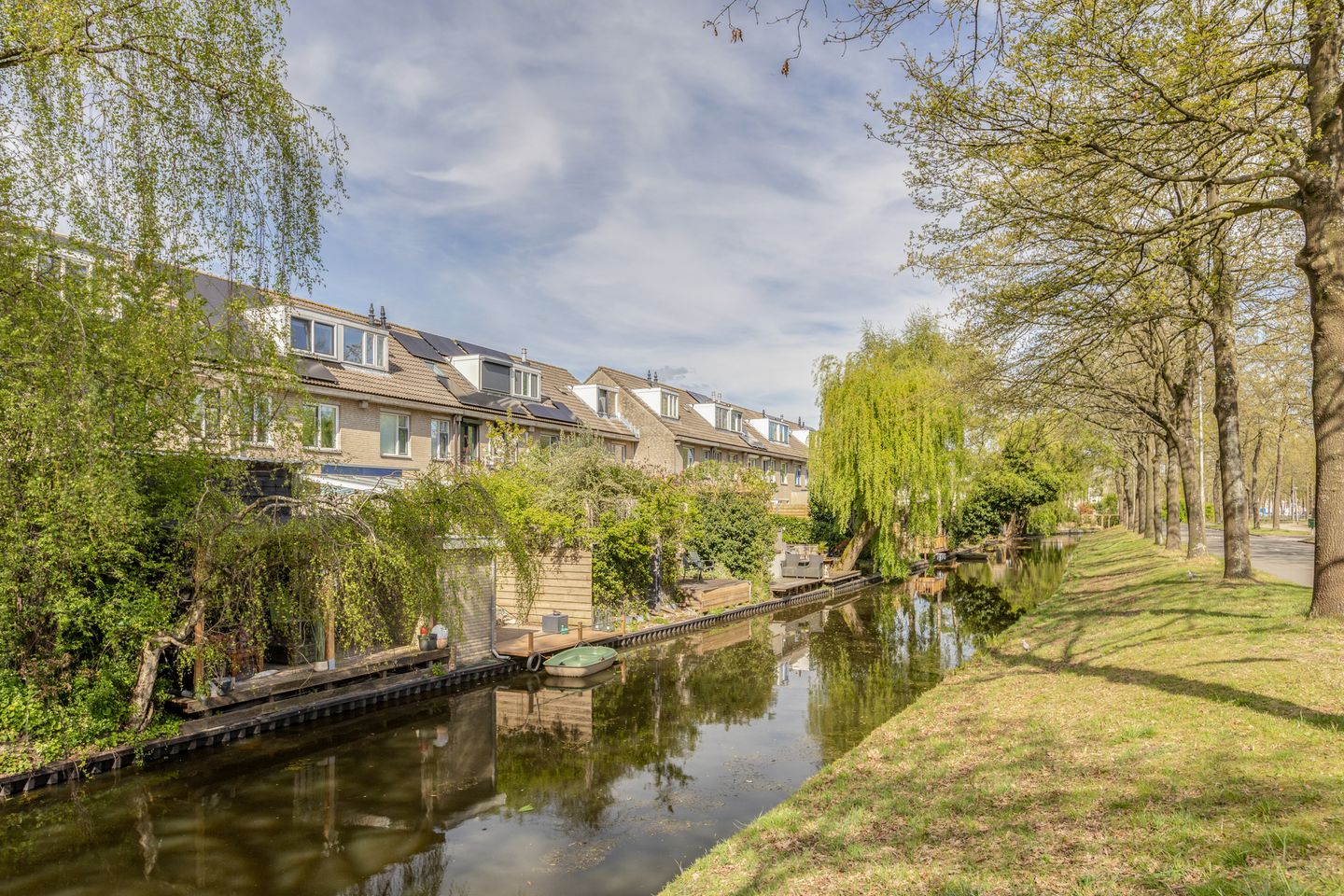 Foto 44 van Boelestein 27