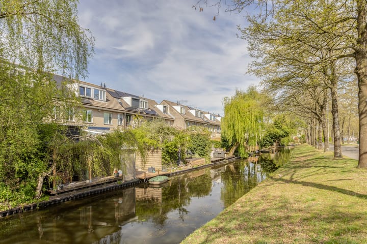 Foto 44 van Boelestein 27