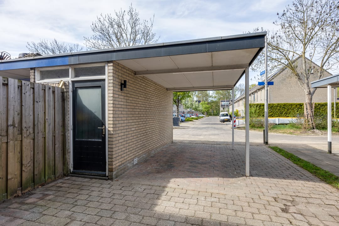 Foto 46 van Boelestein 27