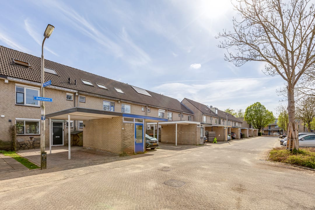 Foto 47 van Boelestein 27