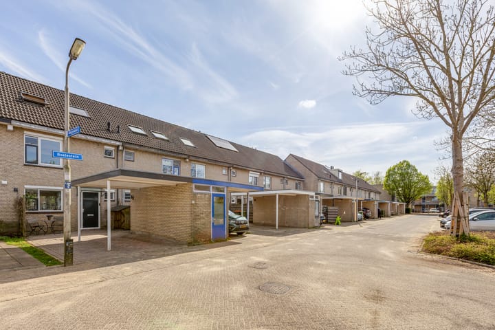 Foto 47 van Boelestein 27