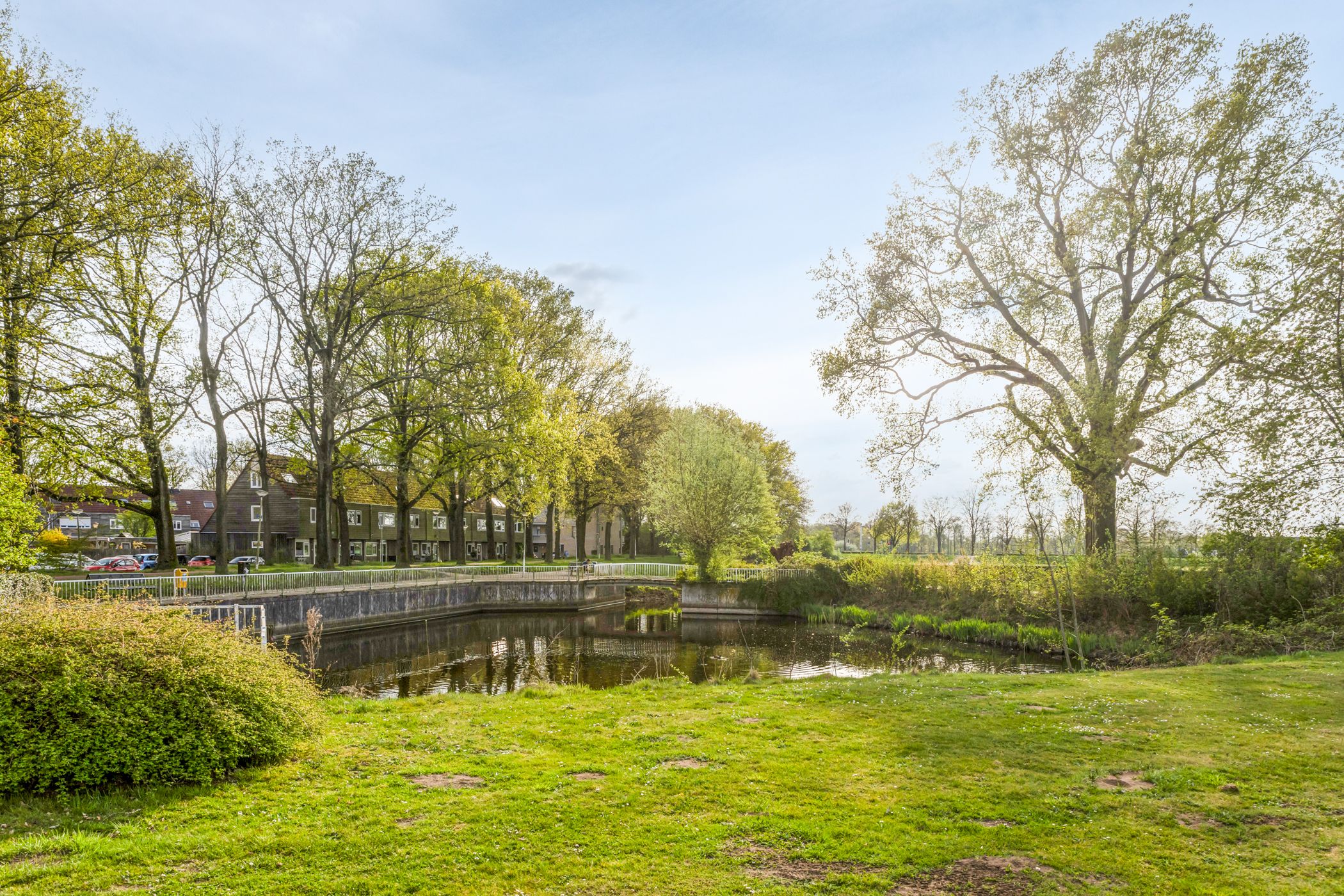 Foto 48 van Boelestein 27