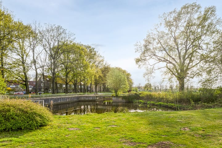 Foto 48 van Boelestein 27