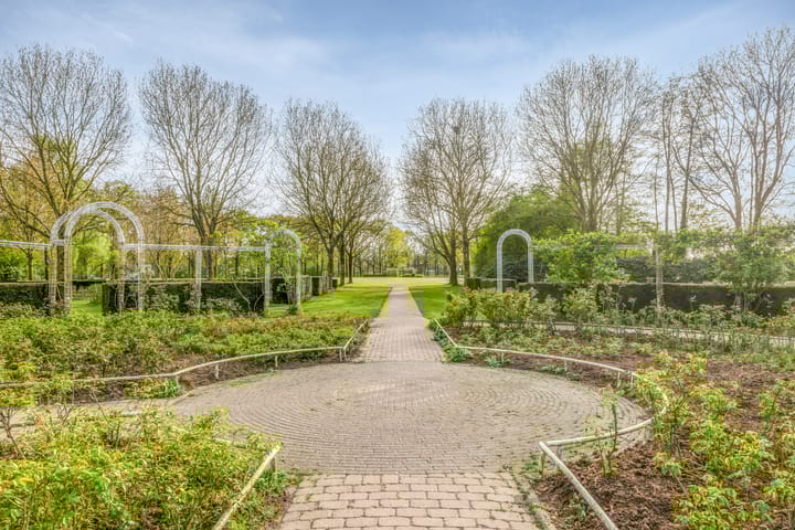 Foto 50 van Boelestein 27