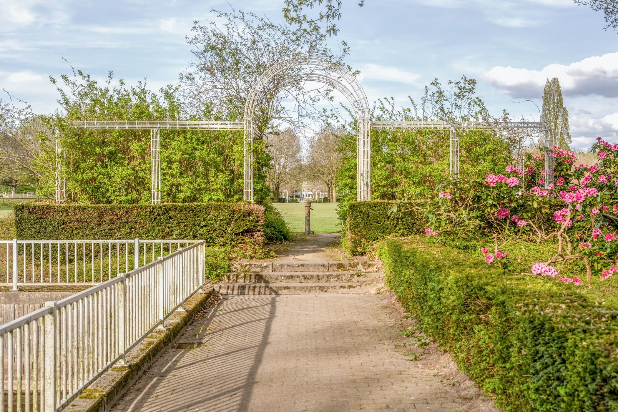 Foto 51 van Boelestein 27