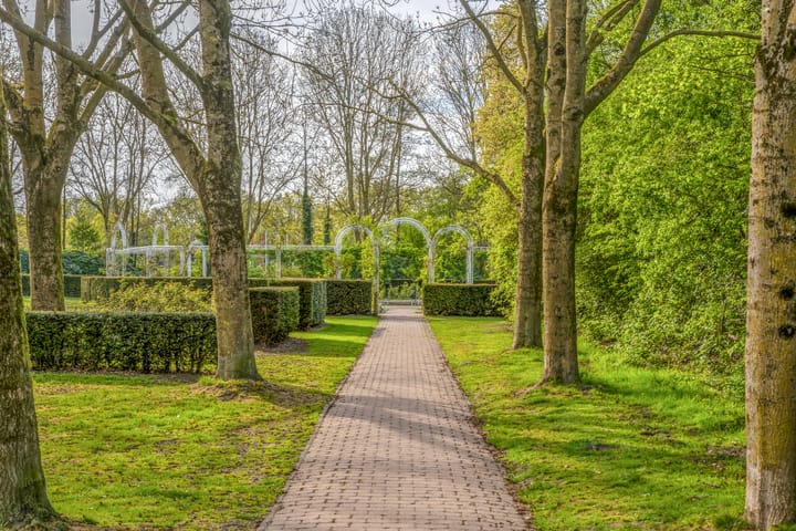 Foto 52 van Boelestein 27