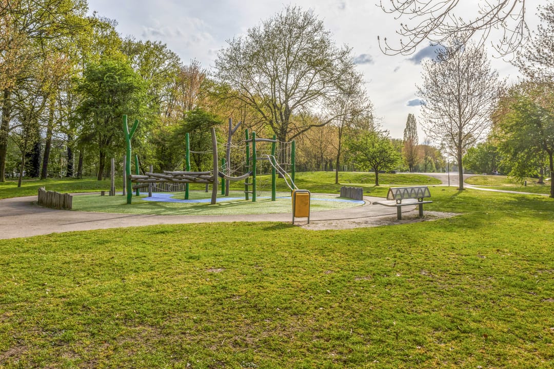 Foto 53 van Boelestein 27