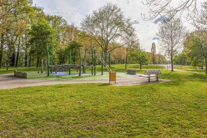 Foto 53 van Boelestein 27