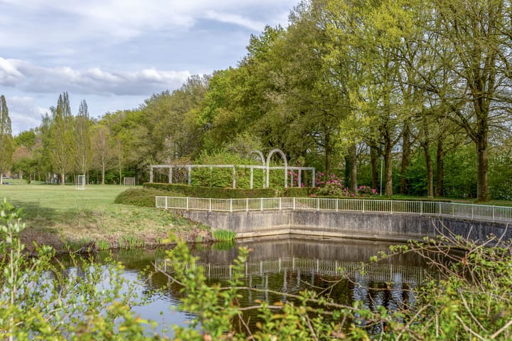 Foto 54 van Boelestein 27