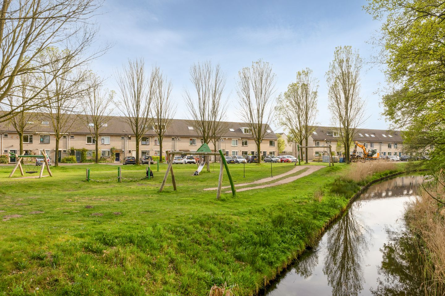 Foto 55 van Boelestein 27