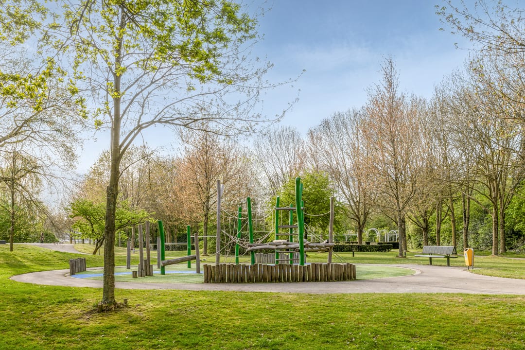 Foto 56 van Boelestein 27