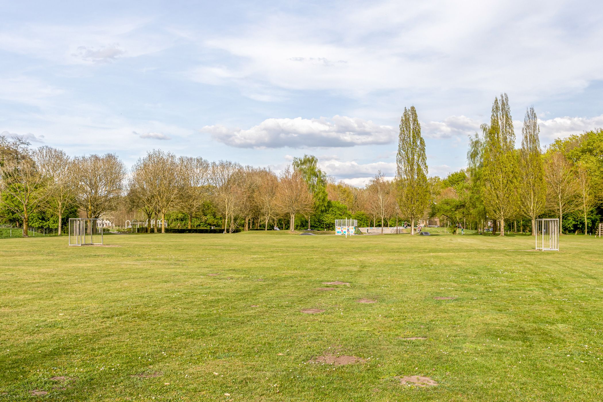 Foto 57 van Boelestein 27