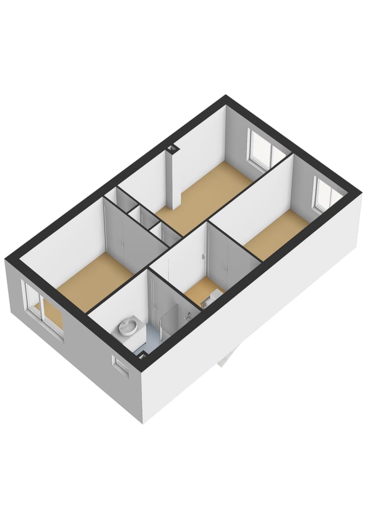 Foto 61 van Boelestein 27