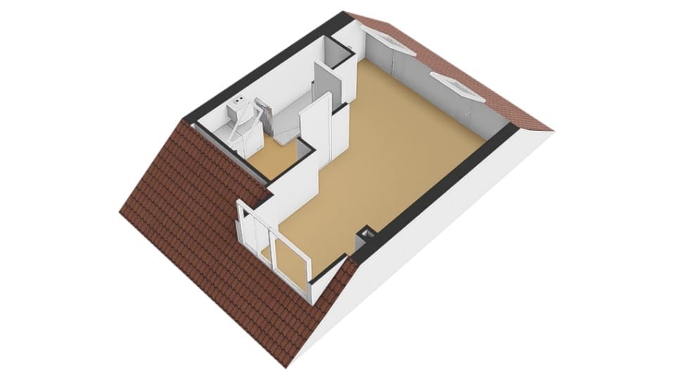 Foto 63 van Boelestein 27